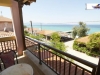 nea-roda-copa-cabbana-apartmani-11