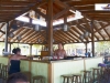 nea-roda-copa-cabbana-apartmani-12