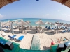 nea-roda-copa-cabbana-apartmani-13