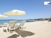 nea-roda-copa-cabbana-apartmani-14