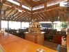 nea-roda-copa-cabbana-apartmani-15