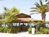 nea-roda-copa-cabbana-apartmani-16