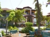 nea-roda-copa-cabbana-apartmani-17