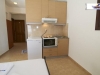 nea-roda-copa-cabbana-apartmani-18