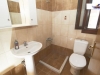 nea-roda-copa-cabbana-apartmani-19