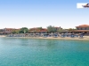 nea-roda-copa-cabbana-apartmani-2