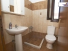nea-roda-copa-cabbana-apartmani-20