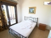 nea-roda-copa-cabbana-apartmani-21