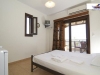 nea-roda-copa-cabbana-apartmani-22