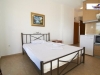 nea-roda-copa-cabbana-apartmani-23