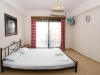 nea-roda-copa-cabbana-apartmani-24