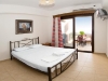 nea-roda-copa-cabbana-apartmani-25