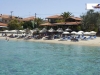 nea-roda-copa-cabbana-apartmani-3