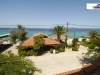 nea-roda-copa-cabbana-apartmani-6