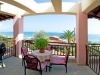 nea-roda-copa-cabbana-apartmani-7