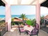 nea-roda-copa-cabbana-apartmani-8