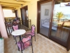 nea-roda-copa-cabbana-apartmani-9