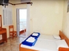 nea-vrasna-apart-hotel-afroditi-1