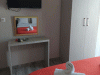 vila-nefeli-neos-marmaras-6935-4