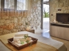 nefeli-villas-suites-nea-skioni-10