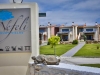 nefeli-villas-suites-nea-skioni-2