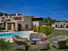 nefeli-villas-suites-nea-skioni-3