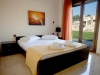 nefeli-villas-suites-nea-skioni-4