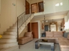 nefeli-villas-suites-nea-skioni-5