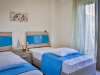 nefeli-villas-suites-nea-skioni-7