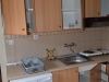 Apartmani, Nei Pori, kuća Dionisia, Leto Grčka, Grčka apartmani