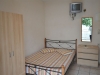 Apartmani, Nei Pori, kuća Dionisia, Leto Grčka, Grčka apartmani