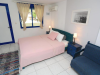 vila-nemo-polihrono-8396-4