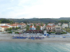 vila-nemo-polihrono-8396