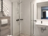 aqua-suites-1-nei-pori-17