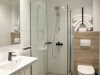 aqua-suites-1-nei-pori-9