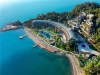 ng-phaselis-bay-kemer-gojnuk-1