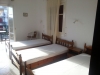lefkada-vila-filippas-9