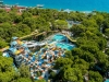 nirvana-mediterranean-excellence-kemer-beldibi-20