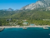 nirvana-mediterranean-excellence-kemer-beldibi-4