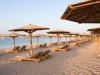novotel-beach-sarm-el-seik-naama-bay-11
