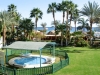 novotel-beach-sarm-el-seik-naama-bay-14_0