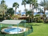 novotel-beach-sarm-el-seik-naama-bay-16