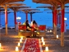 novotel-beach-sarm-el-seik-naama-bay-16_0