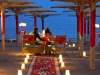 novotel-beach-sarm-el-seik-naama-bay-17