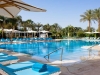 novotel-beach-sarm-el-seik-naama-bay-18