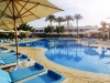 novotel-beach-sarm-el-seik-naama-bay-18_0