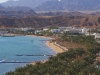 novotel-beach-sarm-el-seik-naama-bay-21