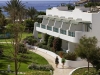 novotel-beach-sarm-el-seik-naama-bay-23