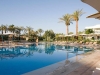 novotel-beach-sarm-el-seik-naama-bay-5