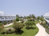 novotel-beach-sarm-el-seik-naama-bay-6_0